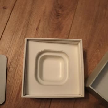 Oppo Enco W51 Ürünüm Bozuk Gelmesi