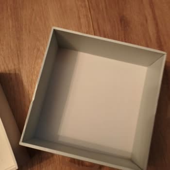 Oppo Enco W51 Ürünüm Bozuk Gelmesi