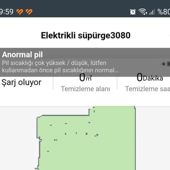 Fakir Mağduriyet, Değişim Talebi