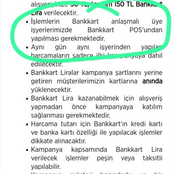 FLO Ayakkabı Kasiyerin Kendi Kafasına Göre İşlem Yapması