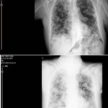 Dicle Üniversitesi Hastanesi Hastaneye Geldiğimi Sandım, Kasaba Gelmişim