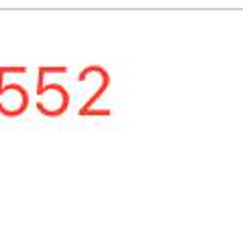 WhatsApp Yabancı Numaralar Beni WhatsApp'tan Arıyor.