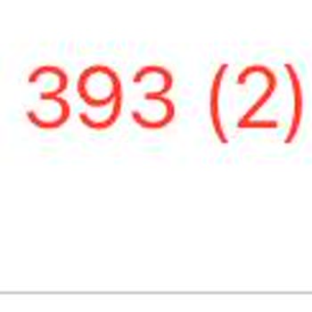 WhatsApp Yabancı Numaralar Beni WhatsApp'tan Arıyor.