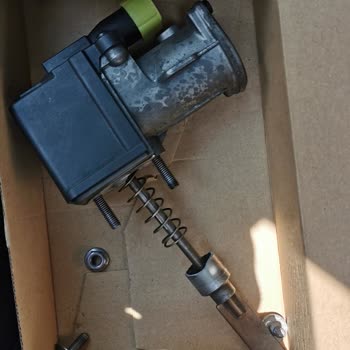 Volkswagen Mağduriyet Özön Yetkili Servisi Samsun