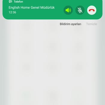 English Home Sipariş Gecikmesi Ve Müşteri Hizmetlerinin İlgisizliği