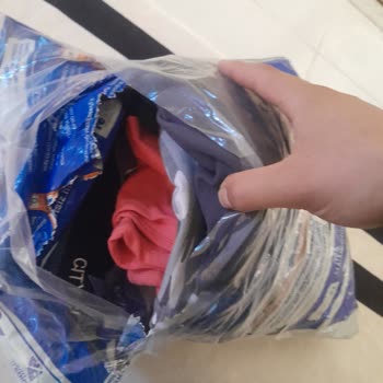 Miniskiidss (Instagram) Yanılttı