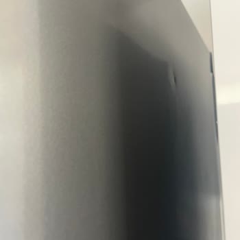 Beko Ürün Deformesi, Yeni Ürün Gecikmesi