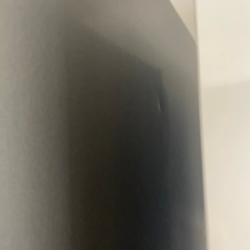 Beko Ürün Deformesi, Yeni Ürün Gecikmesi