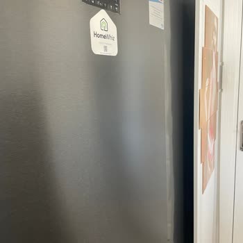 Beko Ürün Deformesi, Yeni Ürün Gecikmesi