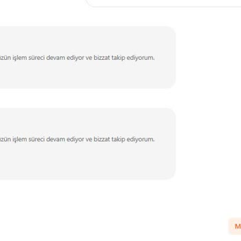 Hepsiburada Süreci Tamamlamakta Gecikiyor