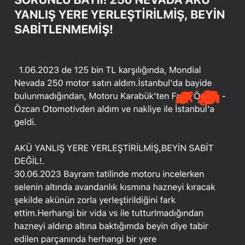 Eki aç
