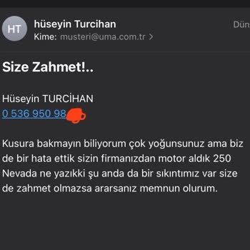 Eki aç
