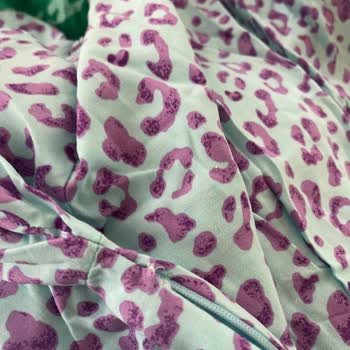 Madmext Yırtık Ürün Gönderiyor