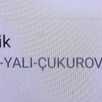 BİM Mağazası İade Değişim İşlemi