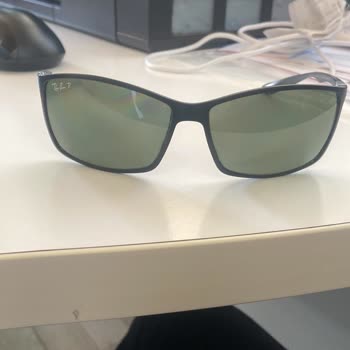 Atasun Optik Sattığı Ürünün Arkasında Durmuyor