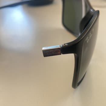 Atasun Optik Sattığı Ürünün Arkasında Durmuyor