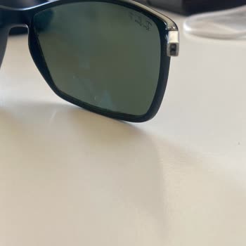 Atasun Optik Sattığı Ürünün Arkasında Durmuyor