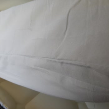 Bambi Yatak Visco Fresh Aldatmacası