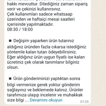 Ahel Tasarım İnsanları Mağdur Ediyor