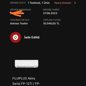 Media Markt Ve Diyarbakır Ceylan Mağazası Aymazlığı