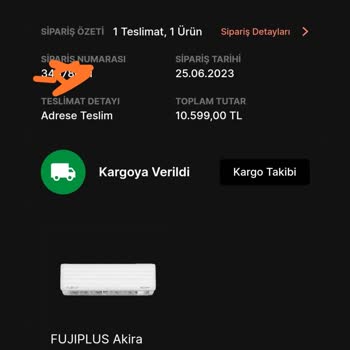 Media Markt Ve Diyarbakır Ceylan Mağazası Aymazlığı