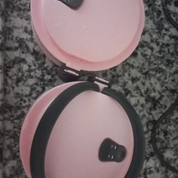 A101 Sipariş Sorunu