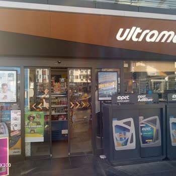 Opet Çalışanın Hatası Yüzünden Mağdur Oldum!