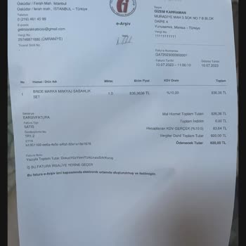 MNG Kargo Kargom Kayıp Bulunamıyor