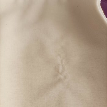 Live Eşarp Paramın Geri Gönderilmesini Talep Ediyorum