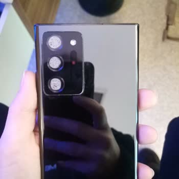 Samsung Telefon Samsung Marka Telefonun Pişmanlığı