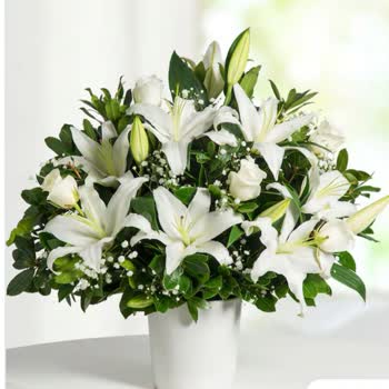 Çiçek Sepeti Çiçek Siparişi Hüsranı