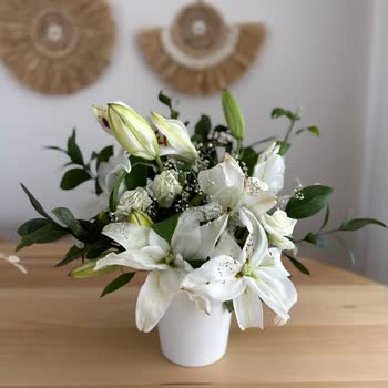 Çiçek Sepeti Çiçek Siparişi Hüsranı