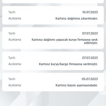 Ziraat Bankası Ve Kuryenet İş Birliği