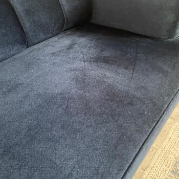 İstikbal Müşterisine Göre Sonuç Veriyorlar