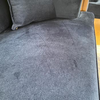 İstikbal Müşterisine Göre Sonuç Veriyorlar