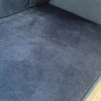 İstikbal Müşterisine Göre Sonuç Veriyorlar