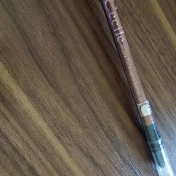 N11 Tuna Parfümeri Sürekli Yanlış Ürün Gönderiyor!