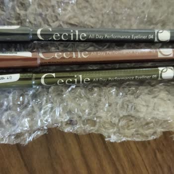 N11 Tuna Parfümeri Sürekli Yanlış Ürün Gönderiyor!