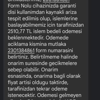 TCL Telefon Mt40x Akıllı Çocuk Saati!