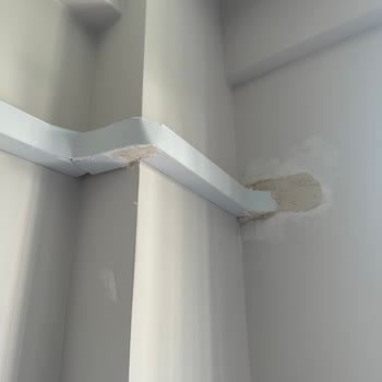 Samsung Nazilli Klima Servisi Evimi Mahvetti