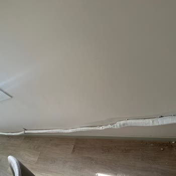 Samsung Nazilli Klima Servisi Evimi Mahvetti