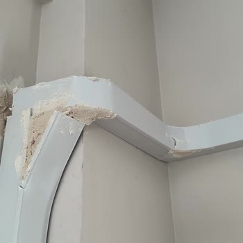 Samsung Nazilli Klima Servisi Evimi Mahvetti