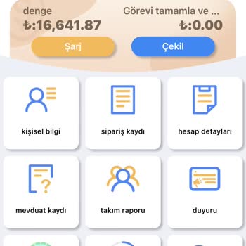 GittiGidiyor Para Çekemiyorum Yardımlarınızı Bekliyorum Konuyla İlgili