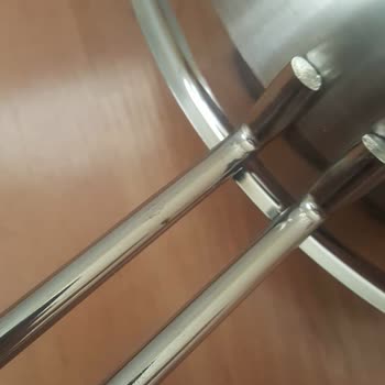 Schafer Kanun Hükümlerini Uygulamıyor Ayıplı Ürün İadesi Almıyor