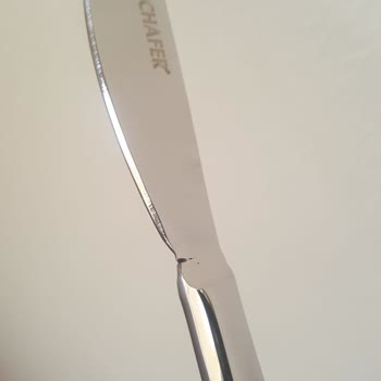 Schafer Kanun Hükümlerini Uygulamıyor Ayıplı Ürün İadesi Almıyor