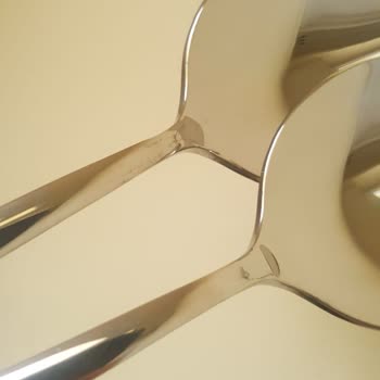 Schafer Kanun Hükümlerini Uygulamıyor Ayıplı Ürün İadesi Almıyor