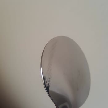 Schafer Kanun Hükümlerini Uygulamıyor Ayıplı Ürün İadesi Almıyor