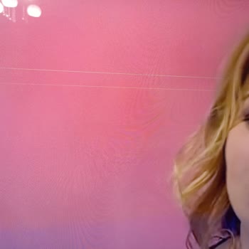 Beko LED TV Ekran Arızası