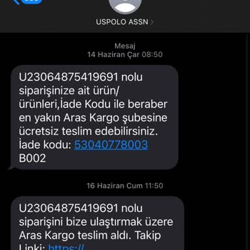 U.S. Polo Assn. Para Kolay Kazanılmıyor