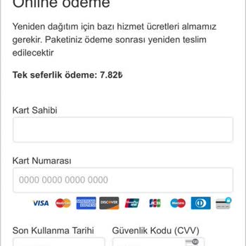 U.S. Polo Assn. Para Kolay Kazanılmıyor